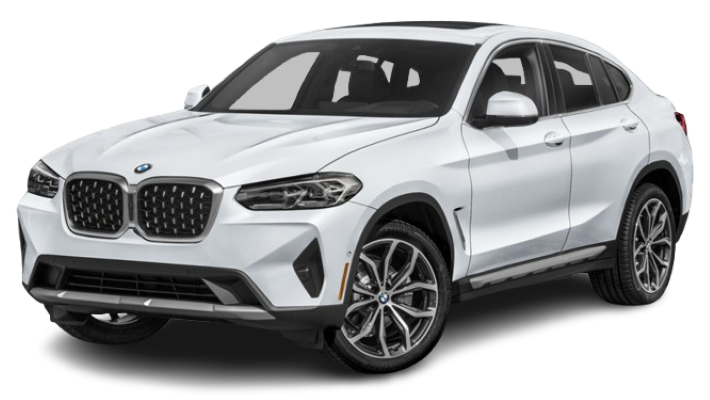 بی ئێم دەبڵیو